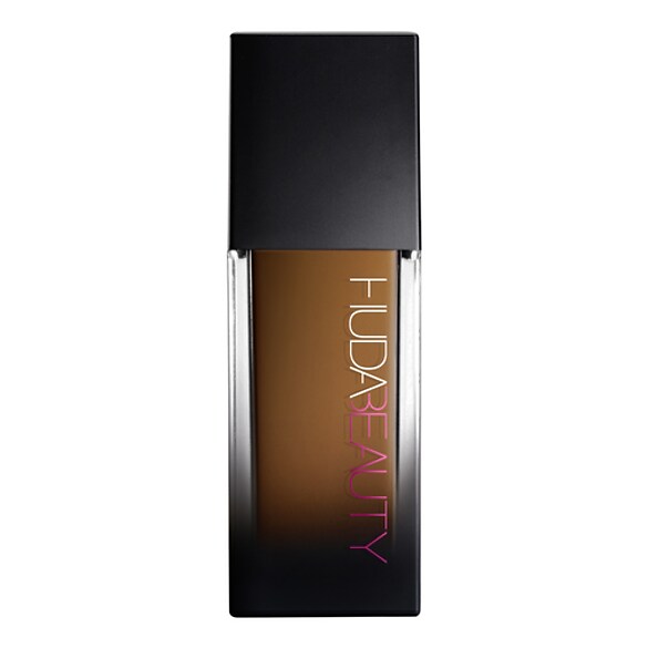 Faux Filter Luminous Matte - Fondöten, HUDA BEAUTY